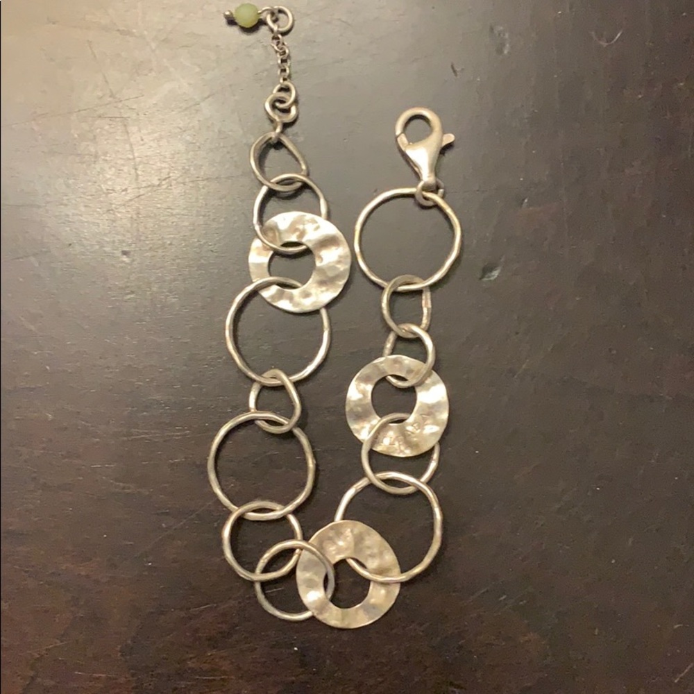 Classic Silpada Bracelet